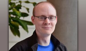 Ex-evangelista da Epic Games deixa empresa e cria motor gráfico próprio para combater estagnação do setor