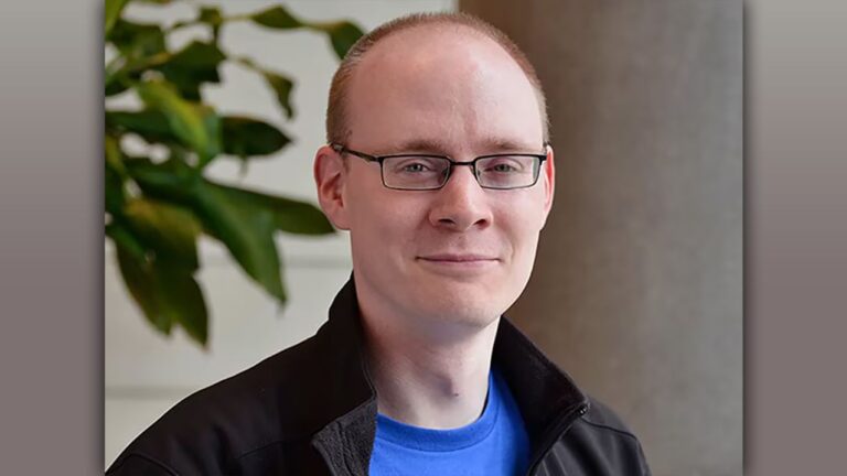 Ex-evangelista da Epic Games deixa empresa e cria motor gráfico próprio para combater estagnação do setor