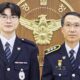 Faker vira policial honorário na Coreia do Sul para combater ciberapostas entre jovens