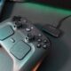 Projeto OpenPuck transforma Steam Controller em controle multiconsole, mas sem carregamento sem fio