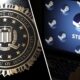 Jovem é preso pelo FBI por distribuir jogos com malware no Steam e roubar mais de US$ 200 mil em criptomoedas