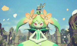 Palworld 1.0: A versão final do Pokémon com armas chega com história, melhorias e a mesma loucura de sempre