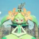 Palworld 1.0: A versão final do Pokémon com armas chega com história, melhorias e a mesma loucura de sempre