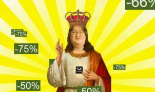 Steam ganha primeiro site de dopamina que simula compras sem gastar um centavo