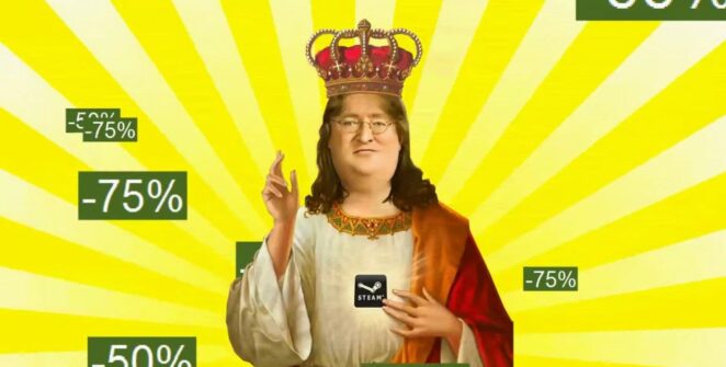 Steam ganha primeiro site de dopamina que simula compras sem gastar um centavo