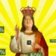Steam ganha primeiro site de dopamina que simula compras sem gastar um centavo