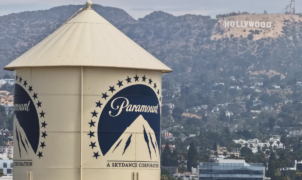 Juíza suspende fusão entre Paramount e Warner Bros. após ação de 12 estados
