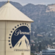 Juíza suspende fusão entre Paramount e Warner Bros. após ação de 12 estados