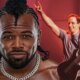 PAX Aus 2026 anuncia lineup com ex-estrela da WWE, compositor de Doom e mais