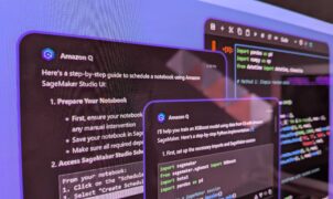 Startup cobra até US$ 10 mil para limpar código gerado por IA — usando IA