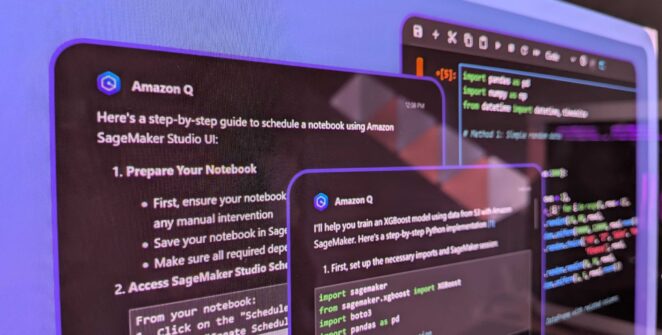 Startup cobra até US$ 10 mil para limpar código gerado por IA — usando IA