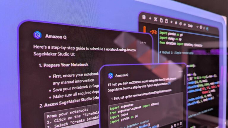 Startup cobra até US$ 10 mil para limpar código gerado por IA — usando IA