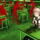 Remaster de Danganronpa 2 ganha modo história alternativo ‘Slayhem’ com 20% mais conteúdo e mapa 3D, mas é adiado para 2027