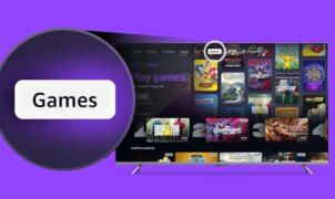 Amazon integra jogos da nuvem Luna ao Prime Video e mira público casual