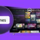 Amazon integra jogos da nuvem Luna ao Prime Video e mira público casual