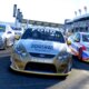 Project Motor Racing recebe Holden Commodore grátis e suporte a três telas no PC com atualização 2.1