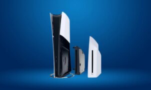 PS5 é o novo player de 4K Blu-ray? Entenda o impacto do fim dos discos físicos da Sony