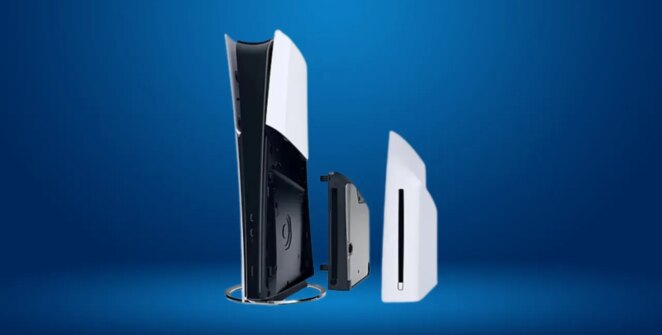 PS5 é o novo player de 4K Blu-ray? Entenda o impacto do fim dos discos físicos da Sony