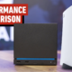 Steam Machine vs PS5: comparativo mostra desempenho similar, mas preço elevado ainda pesa contra o mini PC da Valve