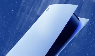 Indústria reage ao fim dos discos físicos da PlayStation em 2028; preservação de jogos é a maior preocupação