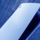 Indústria reage ao fim dos discos físicos da PlayStation em 2028; preservação de jogos é a maior preocupação