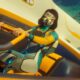 Subnautica 2: jogadores morrem afogados 192 vezes por minuto desde o lançamento