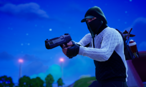 Epic Games chega a acordo com ex-funcionário terceirizado que vazava informações de Fortnite
