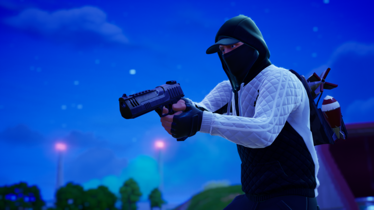 Epic Games chega a acordo com ex-funcionário terceirizado que vazava informações de Fortnite