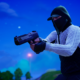 Epic Games chega a acordo com ex-funcionário terceirizado que vazava informações de Fortnite