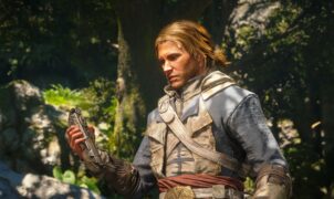 Diretor de Black Flag Resynced explica corte de mecânicas icônicas: prioridade menor