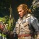 Diretor de Black Flag Resynced explica corte de mecânicas icônicas: prioridade menor