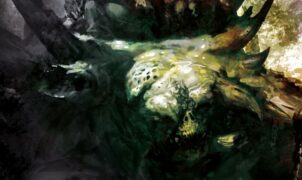Total War: Warhammer 3 terá novos finais de campanha, condições de vitória individuais e reforma dos Condes Vampiro