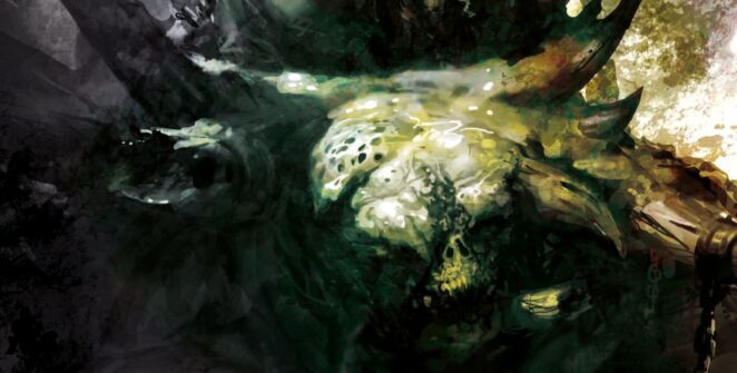 Total War: Warhammer 3 terá novos finais de campanha, condições de vitória individuais e reforma dos Condes Vampiro