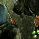 Ubisoft contrata ex-chefe da Amazon Games e veterano da Take-Two para comandar franquias Tom Clancy