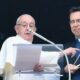 App do Papa expõe dados de 700 mil usuários; vulnerabilidade levou sete meses para ser corrigida
