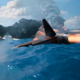 Battlefield 6 trará modo clássico de 2006 em crossover com Top Gun