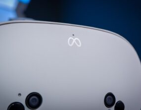 Meta reafirma investimento em múltiplos headsets de próxima geração, mesmo após fechar estúdios e crise de memória