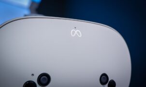 Meta reafirma investimento em múltiplos headsets de próxima geração, mesmo após fechar estúdios e crise de memória