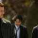 Prime Video anuncia datas: ‘Reacher’ 4ª temporada estreia em agosto e spin-off ‘Neagley’ chega em setembro