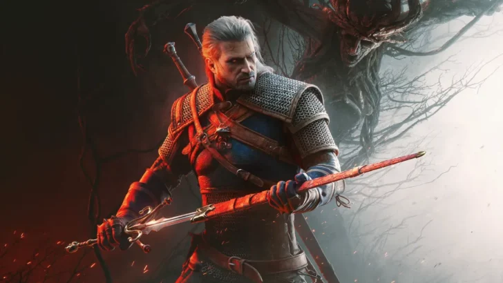 Expansão Songs of the Past de The Witcher 3 será revelada na gamescom 2026; lançamento em 2027