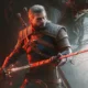 Expansão Songs of the Past de The Witcher 3 será revelada na gamescom 2026; lançamento em 2027