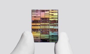 IBM anuncia chip sub-1 nm com arquitetura revolucionária, mas preço pode inviabilizar adoção