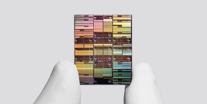 IBM anuncia chip sub-1 nm com arquitetura revolucionária, mas preço pode inviabilizar adoção