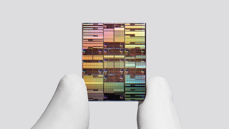 IBM anuncia chip sub-1 nm com arquitetura revolucionária, mas preço pode inviabilizar adoção
