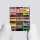 IBM anuncia chip sub-1 nm com arquitetura revolucionária, mas preço pode inviabilizar adoção
