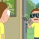 Final de Rick and Morty 9 entrega humor ácido e drama existencial com Morty como centro