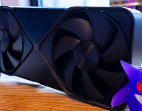 Crise de hardware em 2026 torna PC gaming inviável para novos compradores, mas quem já tem máquina vive ótima fase