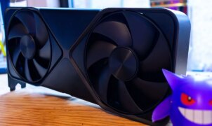 Crise de hardware em 2026 torna PC gaming inviável para novos compradores, mas quem já tem máquina vive ótima fase