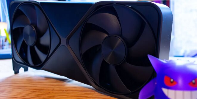 Crise de hardware em 2026 torna PC gaming inviável para novos compradores, mas quem já tem máquina vive ótima fase