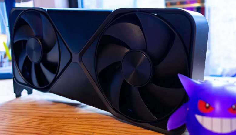 Crise de hardware em 2026 torna PC gaming inviável para novos compradores, mas quem já tem máquina vive ótima fase